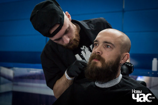 10/30 img_4642_1_logo.jpg