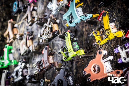 12/30 img_4654_logo.jpg