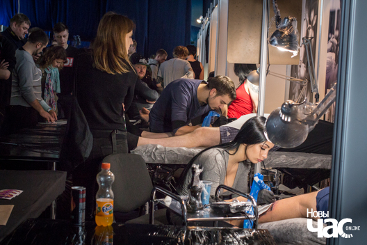 13/30 img_4659_logo.jpg