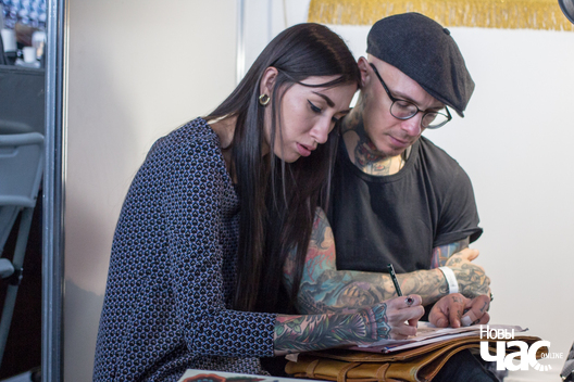 14/30 img_4671_logo.jpg