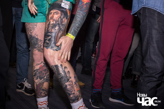 img_4724_logo.jpg img_4724_logo.jpg