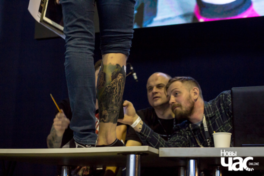 18/30 img_4789_1_logo.jpg