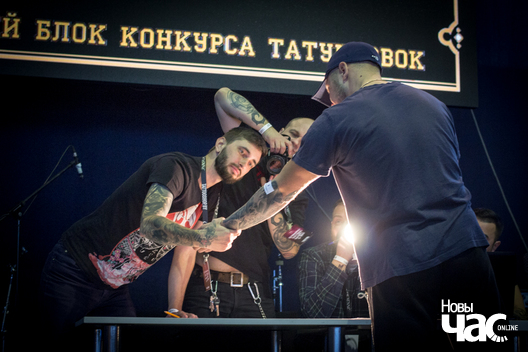 19/30 img_4794_logo.jpg