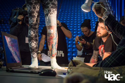 26/30 img_4826_logo.jpg