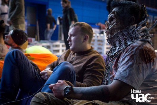 30/30 img_4896_logo.jpg