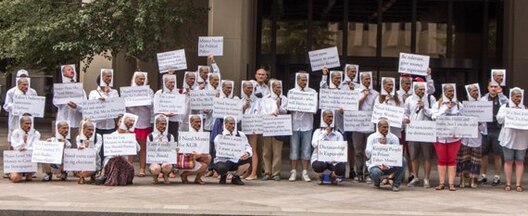 img_4950_a.jpg img_4950_a.jpg