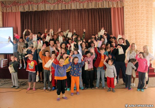 img_5148_1.jpg img_5148_1.jpg