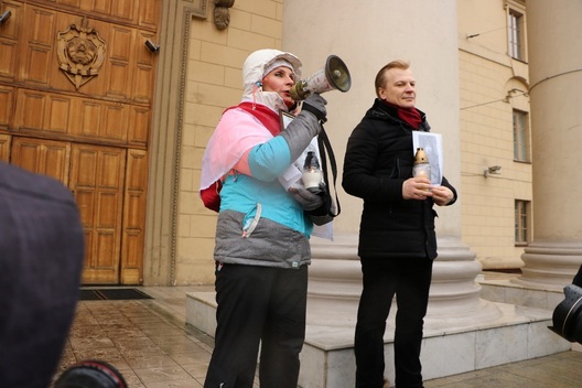 13/18 img_5311_1.jpg