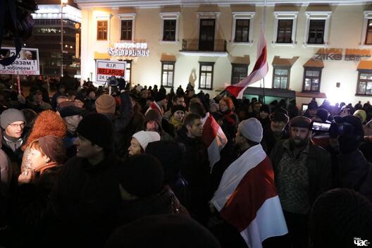 img_5798_logo_1.jpg img_5798_logo_1.jpg