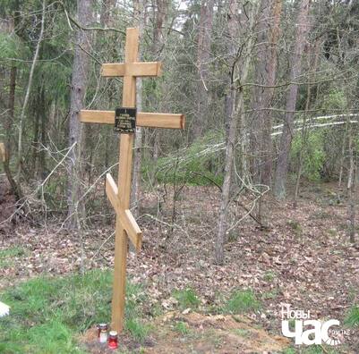 3/8 img_6146_logo.jpg