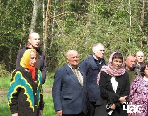 4/8 img_6150_logo.jpg