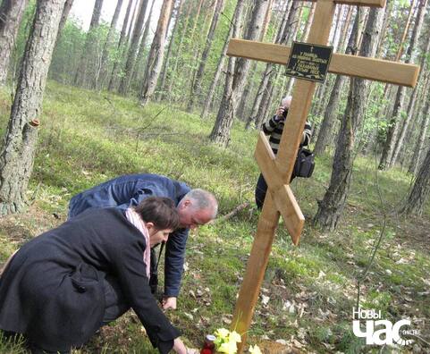 6/8 img_6161_logo.jpg