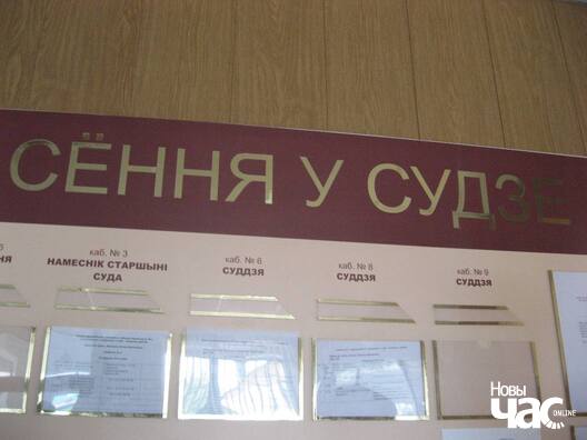 img_6374_logo.jpg img_6374_logo.jpg