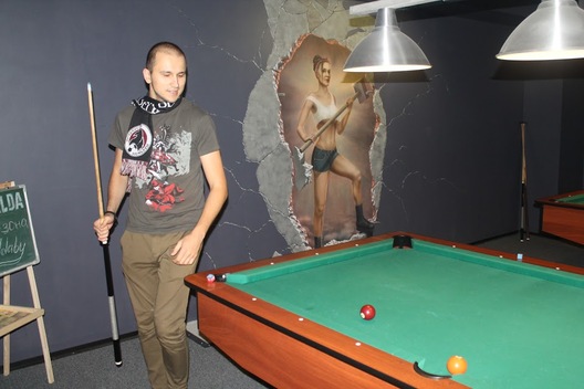 img_8851.jpg img_8851.jpg