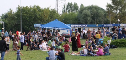 img_8904_1024x683_833x400.jpg img_8904_1024x683_833x400.jpg