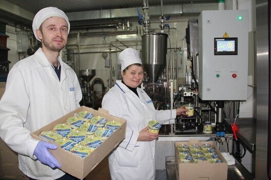 Фота «Ляхавіцкі веснік» Фота «Ляхавіцкі веснік»