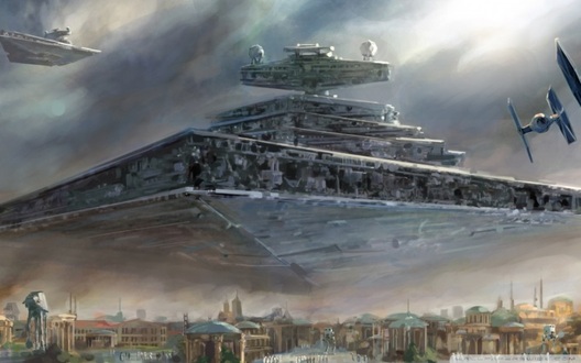 imperial_super_star_destroyer_wallpaper_960x600.jpg imperial_super_star_destroyer_wallpaper_960x600.jpg