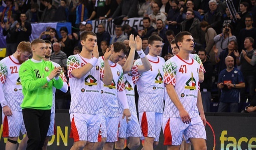 intro20170120181711.jpg intro20170120181711.jpg