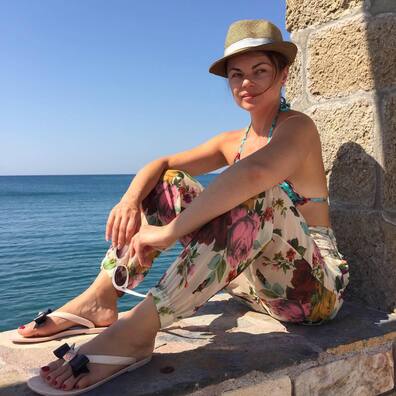 iryna_kabasakal.jpg iryna_kabasakal.jpg