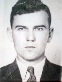 ja_gen_usjukev_ch_padchas_navuchannja_nasta_n_ckaj_sem_nari_1943_logo.jpg ja_gen_usjukev_ch_padchas_navuchannja_nasta_n_ckaj_sem_nari_1943_logo.jpg