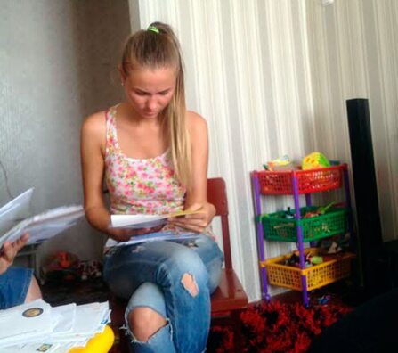 jakavicki_listy_3.jpg jakavicki_listy_3.jpg