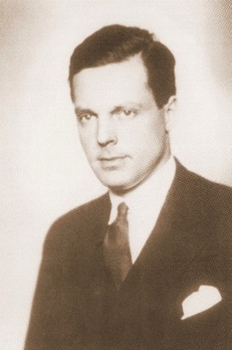 jan_zvartendejk_logo.jpg jan_zvartendejk_logo.jpg