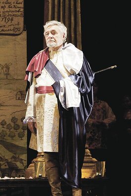 jankouski_rascislau_t2eid.jpg jankouski_rascislau_t2eid.jpg