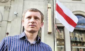 janukevich003.jpg janukevich003.jpg