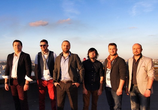 jmors_photo01.jpg jmors_photo01.jpg