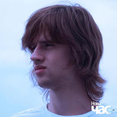 juri_zhebrako_sk__logo.jpg juri_zhebrako_sk__logo.jpg