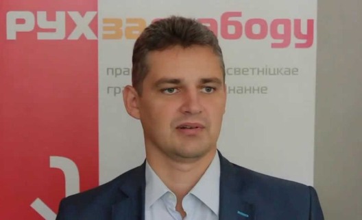 Юрась Губарэвіч Юрась Губарэвіч