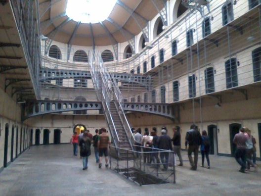 k_lmejnhemskaja_turma_3_copie.jpg k_lmejnhemskaja_turma_3_copie.jpg