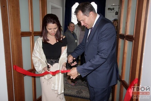 kaflja2.jpg kaflja2.jpg