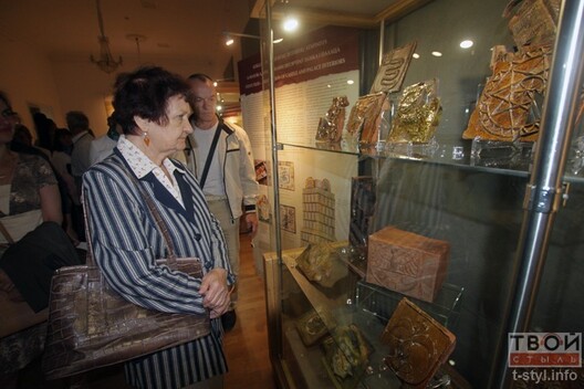 kaflja5.jpg kaflja5.jpg