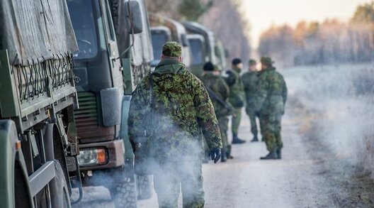 kaitseliitlased_kaitsevagi_riigikaitse_sojavaelased_sojavagi_vabatahtlikud_72435783.jpg kaitseliitlased_kaitsevagi_riigikaitse_sojavaelased_sojavagi_vabatahtlikud_72435783.jpg