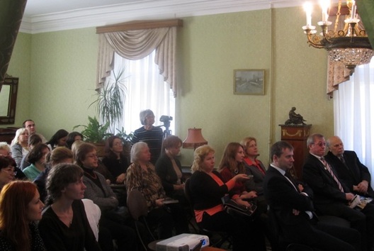 kalasav_ni_2013_17.jpg kalasav_ni_2013_17.jpg