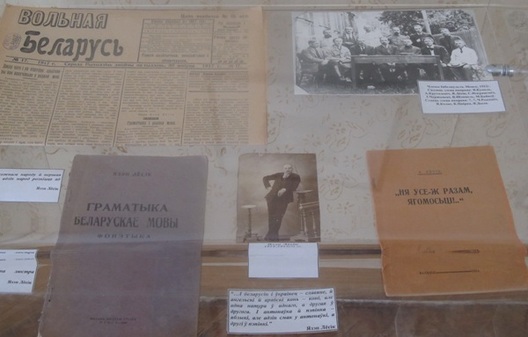 kalasav_ni_2013_6.jpg kalasav_ni_2013_6.jpg