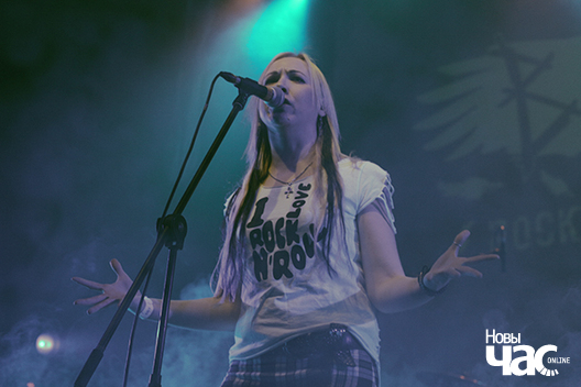 kalekti_vikana_kaver_ljapis_trubeckoj_na_pes_nju_graj_logo.jpg kalekti_vikana_kaver_ljapis_trubeckoj_na_pes_nju_graj_logo.jpg