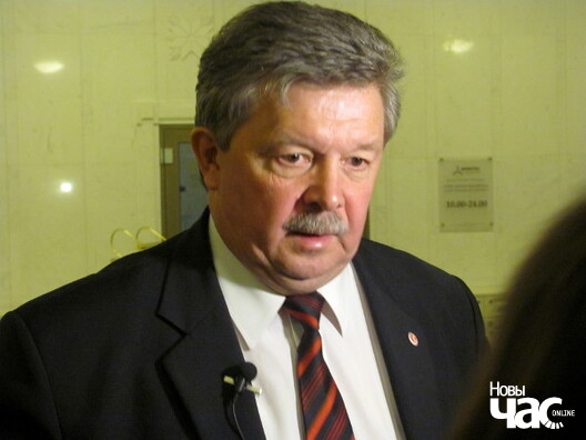 kaliak_jurn121212_logo.jpg kaliak_jurn121212_logo.jpg