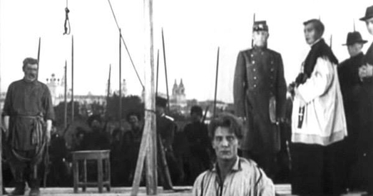 Беларусь зачышчаюць ад патрыётаў