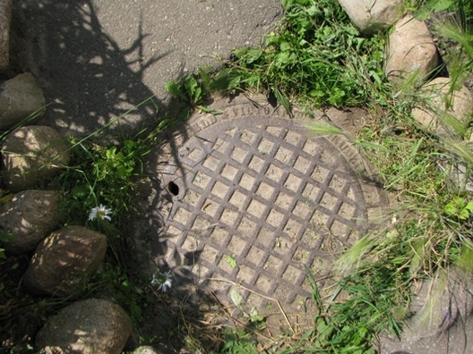 kanal_zacijni_ljuk_lja_af_cersskaga_doma_na_masherava_maladzechna_zrobleni_grudzjondzu.jpg kanal_zacijni_ljuk_lja_af_cersskaga_doma_na_masherava_maladzechna_zrobleni_grudzjondzu.jpg