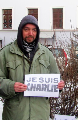 kanavalchik_fp_logo.jpg kanavalchik_fp_logo.jpg