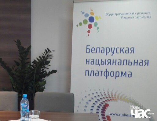 kanferencyja_logo.jpg kanferencyja_logo.jpg