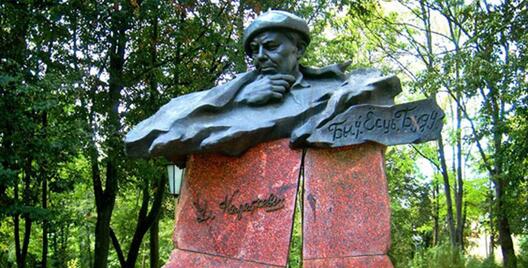 karat_vit.jpg karat_vit.jpg