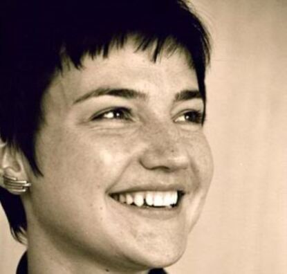 karatkevich1.jpg karatkevich1.jpg