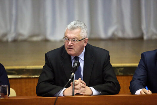 Фота: Аляксей Калеснікаў, minsknews.by Фота: Аляксей Калеснікаў, minsknews.by