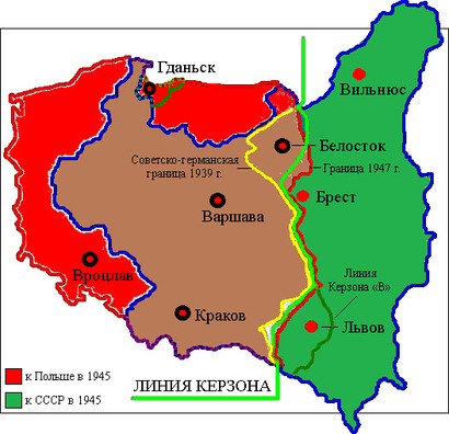karta_territorialnyx_izmenenij_polshi_v_1945_godu.jpg karta_territorialnyx_izmenenij_polshi_v_1945_godu.jpg