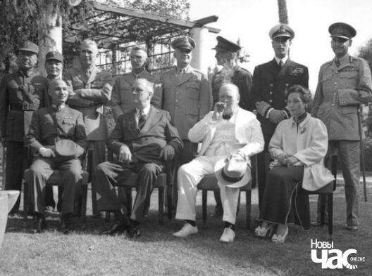 karton_de_v_art_na_kanferenci_ka_ri_logo.jpg karton_de_v_art_na_kanferenci_ka_ri_logo.jpg