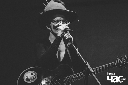 14/14 kassiopeja__pavel_aksinovicz__15__logo.jpg