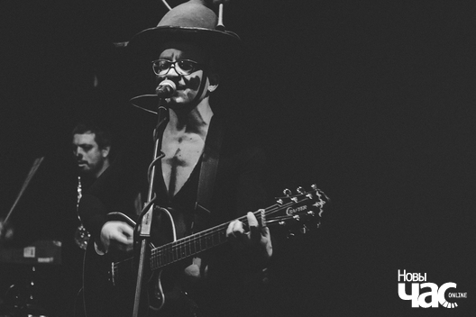 2/14 kassiopeja__pavel_aksinovicz__3__logo.jpg